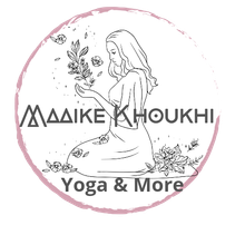 MK Yoga 