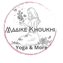 MK Yoga 